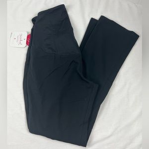 Isabel Maternity pants, size 8